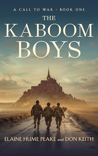 The-Kaboom-Boys-by-Elaine-Hume-Peake-PDF-EPUB.jpg