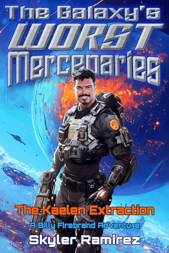 The-Kaelen-Extraction--A-Billy-Firebrand-Adventure-by-Skyler-Ramirez-PDF-EPUB.jpg