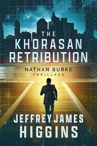 The-Khorasan-Retribution-by-Jeffrey-James-Higgins-PDF-EPUB.jpg