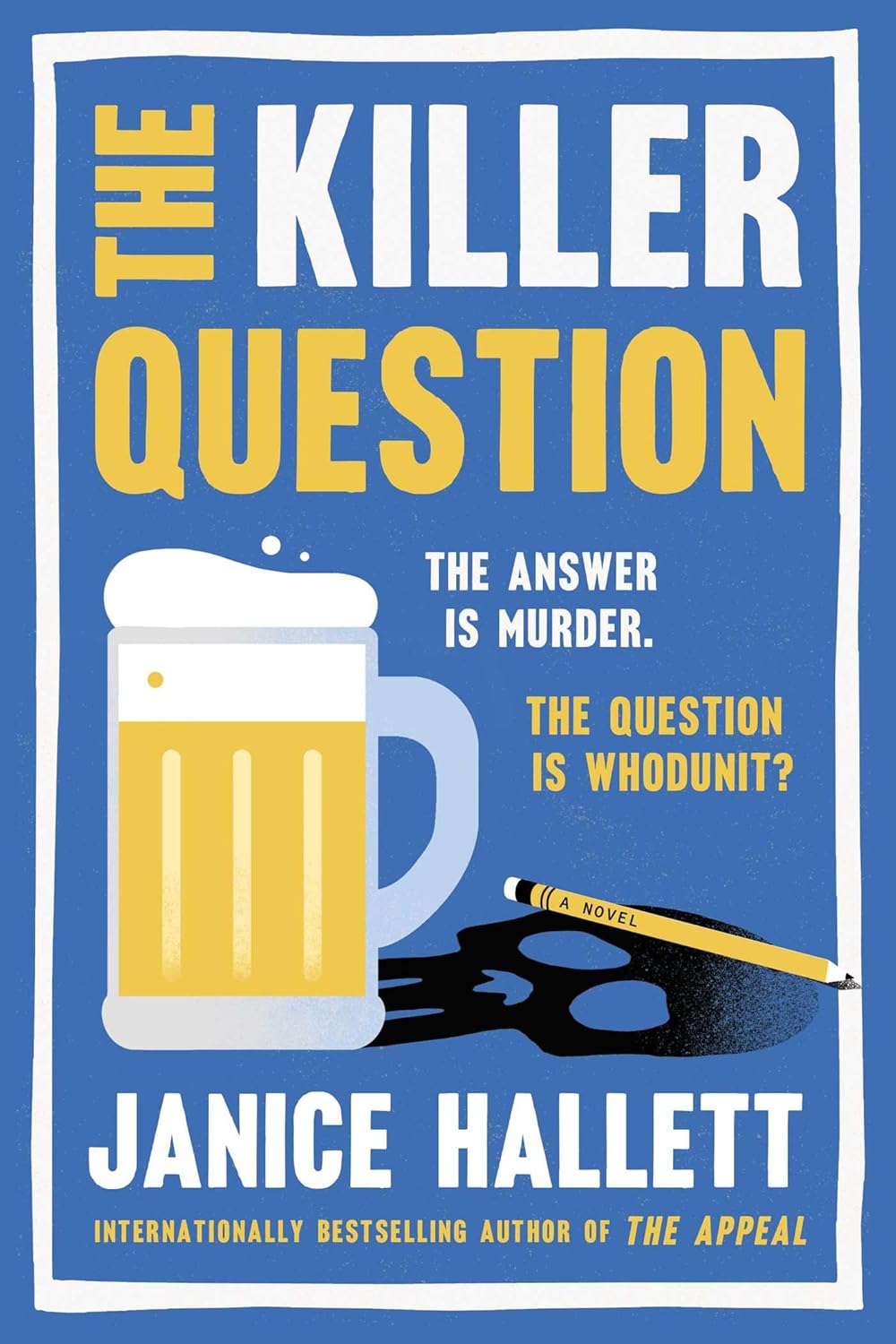 The-Killer-Question-by-Janice-Hallett-PDF-EPUB.jpg