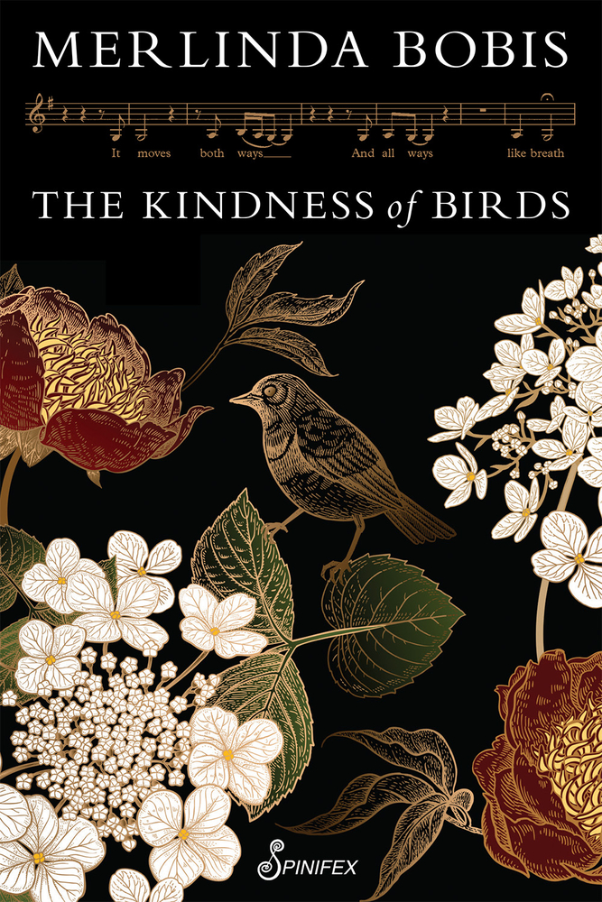 The-Kindness-of-Birds-by-Merlinda-Bobis-PDF-EPUB.jpg