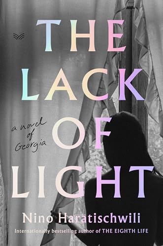 The-Lack-of-Light-by-Nino-Haratischwili-PDF-EPUB.jpg