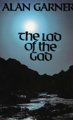 The-Lad-of-the-Gad-by-Alan-Garner-PDF-EPUB.jpg