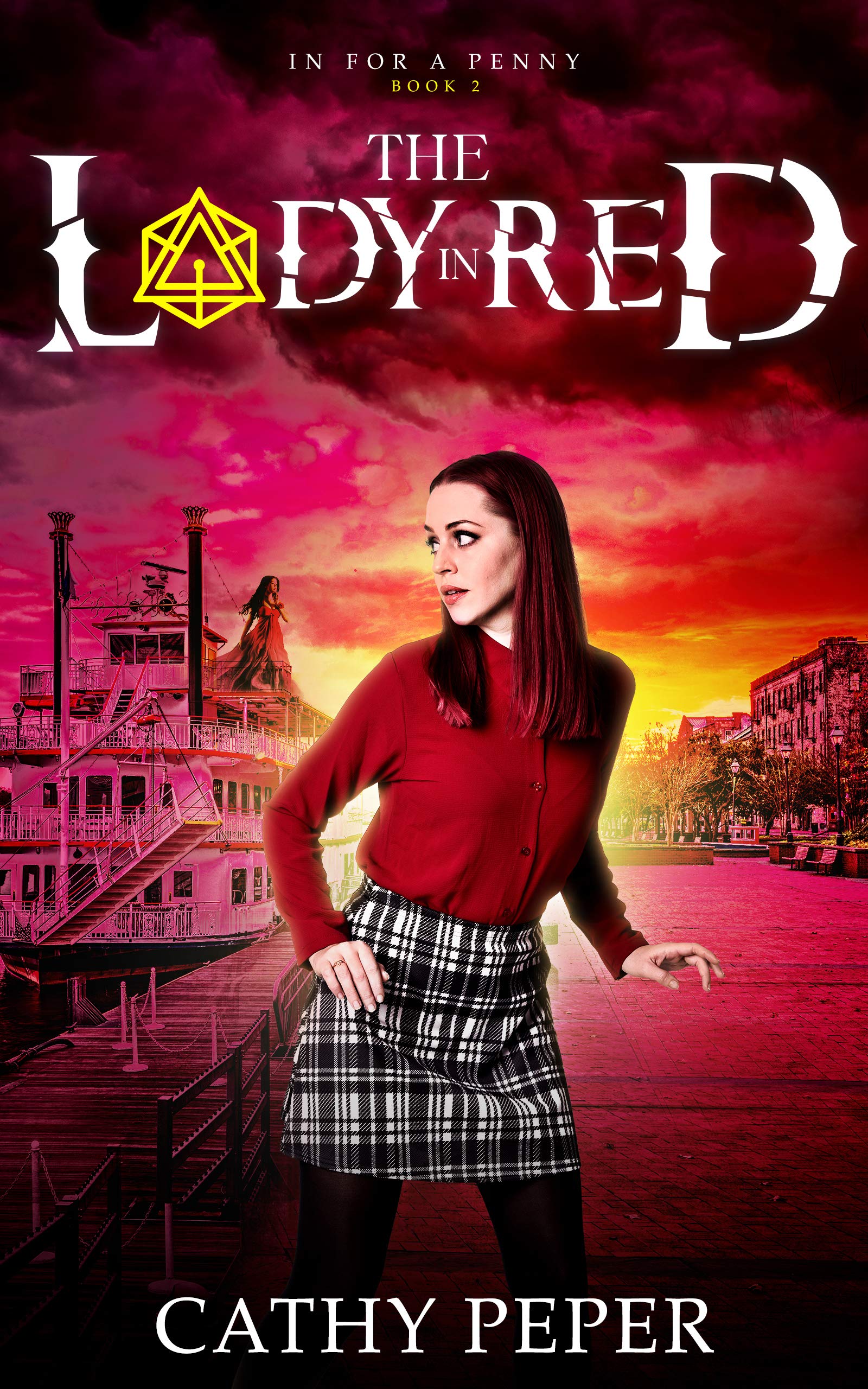 The-Lady-in-Red--In-for-a-Penny-Book-2-by-Cathy-Peper-PDF-EPUB.jpg