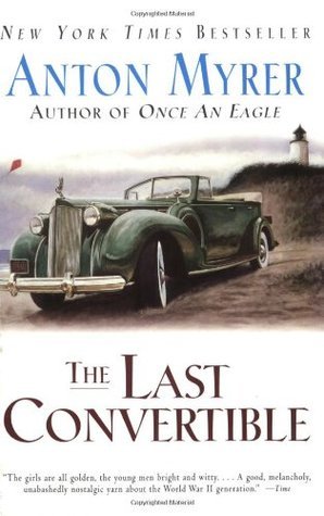 The-Last-Convertible-by-Anton-Myrer-PDF-EPUB.jpg