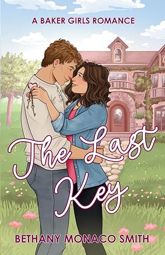 The-Last-Key-by-Bethany-Monaco-Smith-PDF-EPUB.jpg