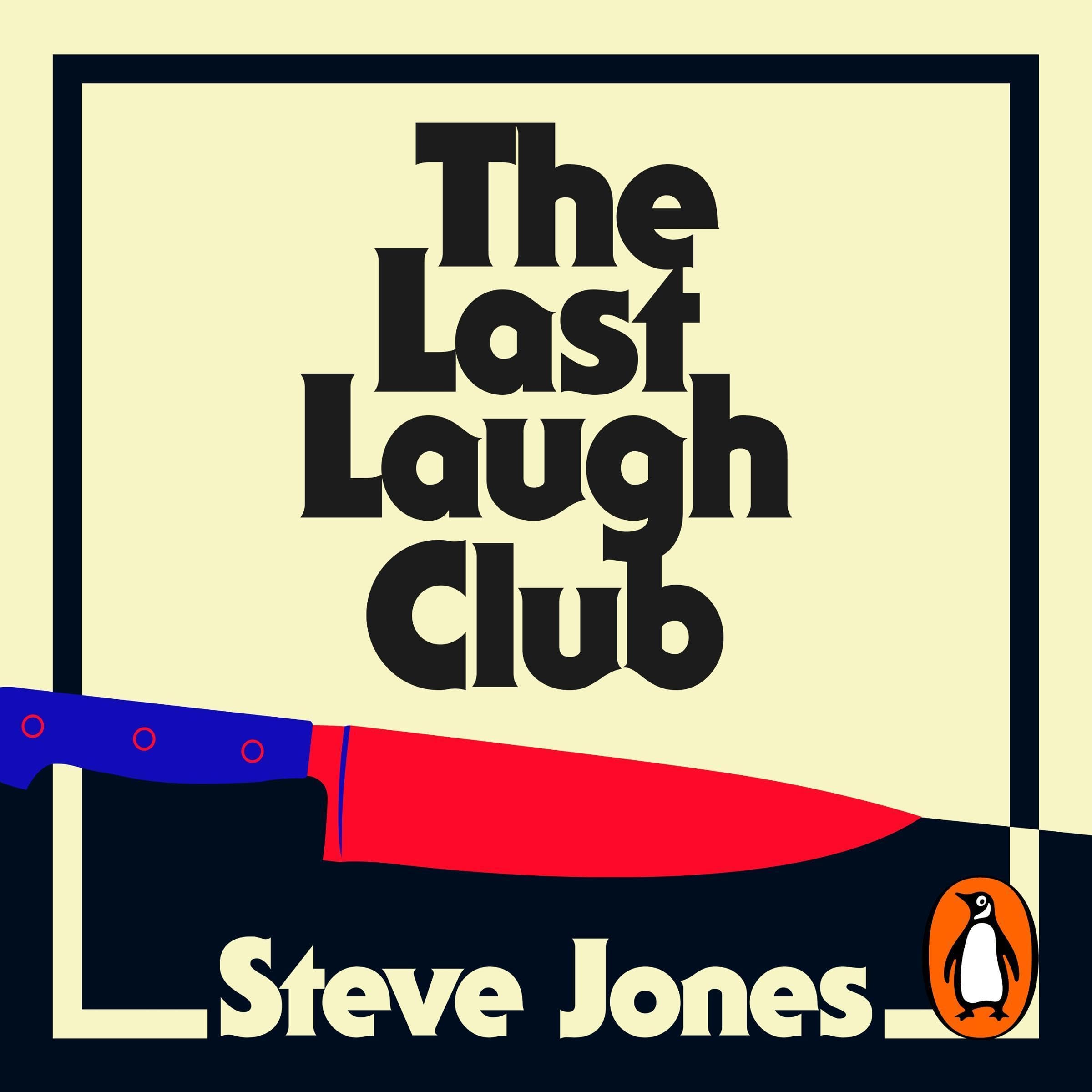 The-Last-Laugh-Club-by-Steve-Jones-PDF-EPUB.jpg