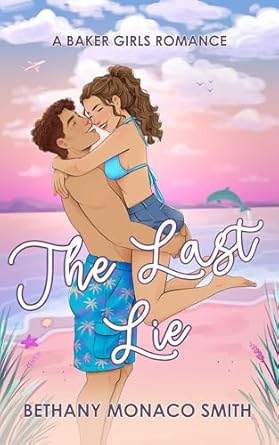 The-Last-Lie-by-Bethany-Monaco-Smith-PDF-EPUB.jpg
