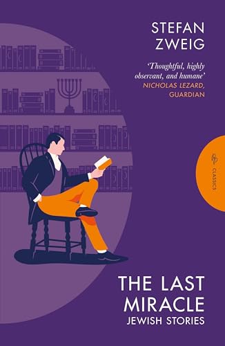 The-Last-Miracle--Jewish-Stories-by-Stefan-Zweig-PDF-EPUB.jpg