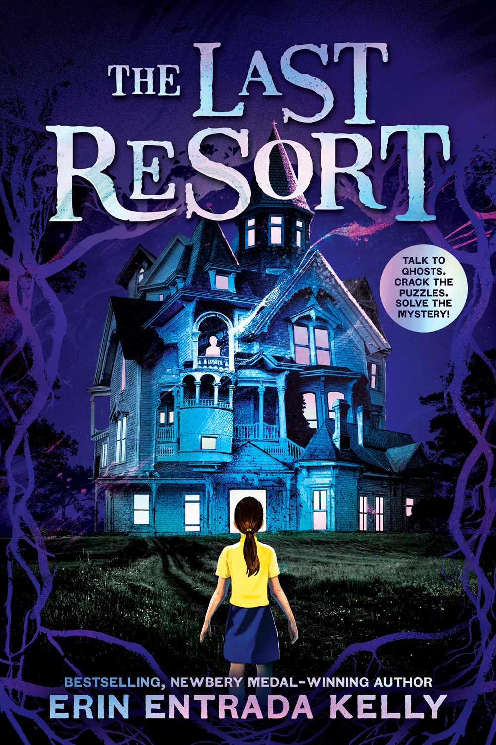 The-Last-Resort-by-Erin-Entrada-Kelly-PDF-EPUB.jpg
