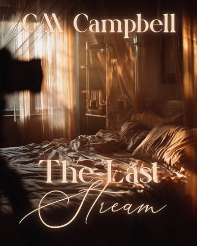 The-Last-Stream-by-CM-Campbell-PDF-EPUB.jpg