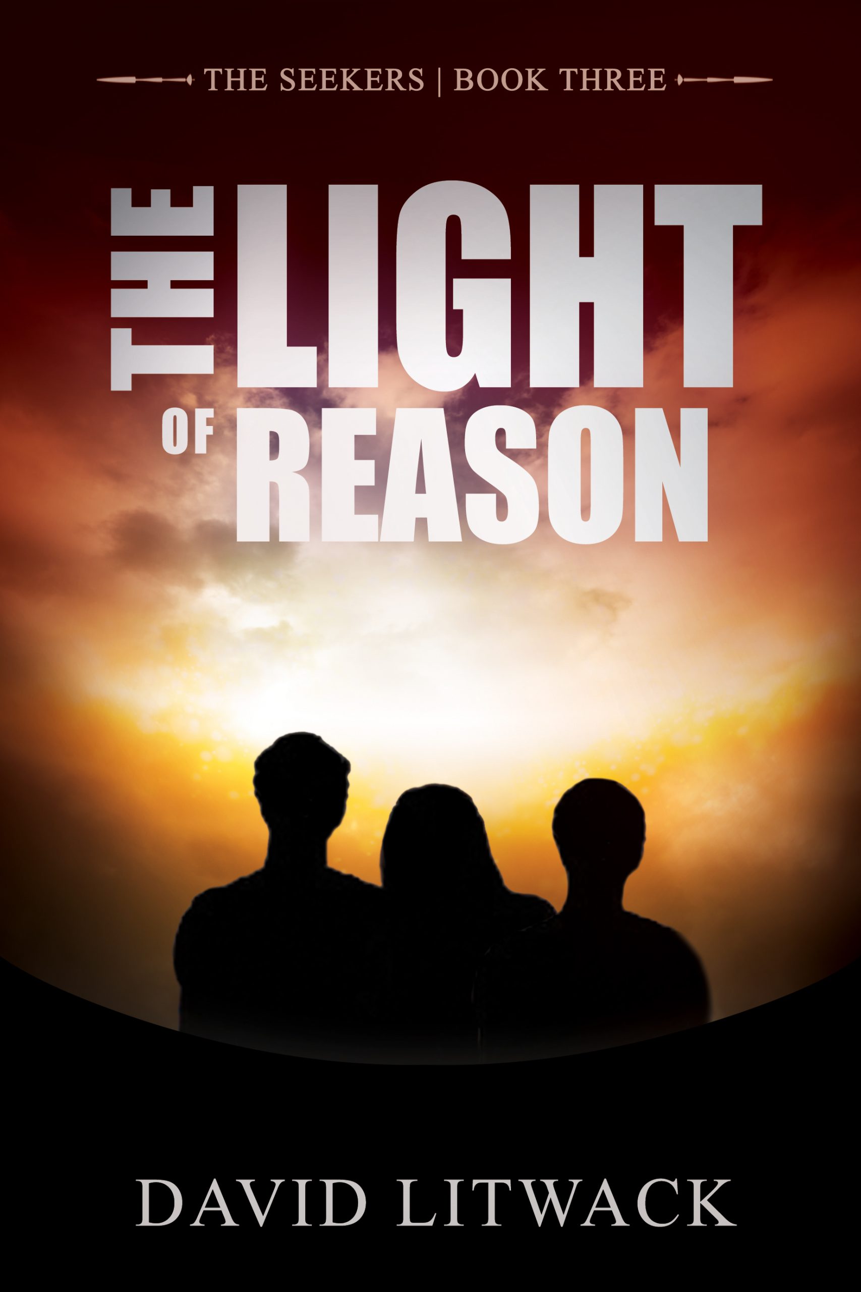 The-Light-of-Reason-by-David-Litwack-PDF-EPUB.jpg