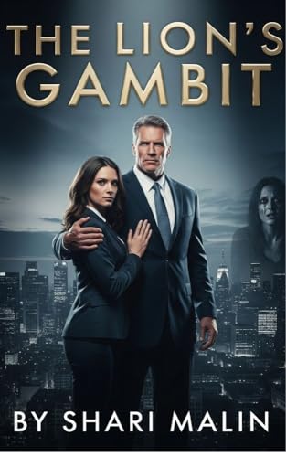 The-Lion's-Gambit-by-Shari-Malin-PDF-EPUB.jpg