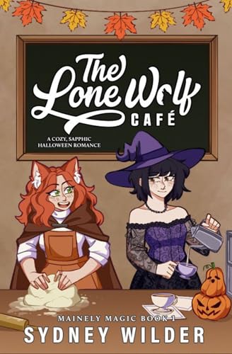 The-Lone-Wolf-Café-by-Sydney-Wilder-PDF-EPUB.jpg