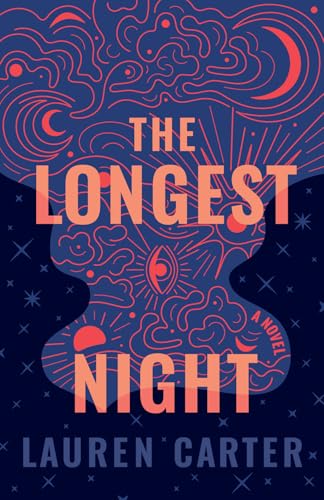 The-Longest-Night-by-Lauren-Carter-PDF-EPUB.jpg