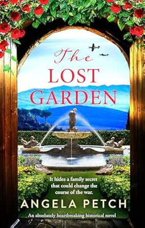 The-Lost-Garden-by-Angela-Petch-PDF-EPUB.jpg