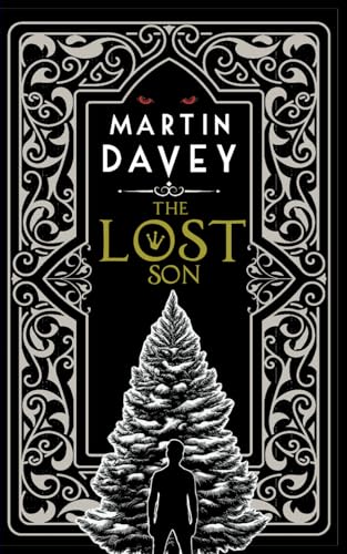 The-Lost-Son-by-Mr-Martin-Davey-PDF-EPUB.jpg