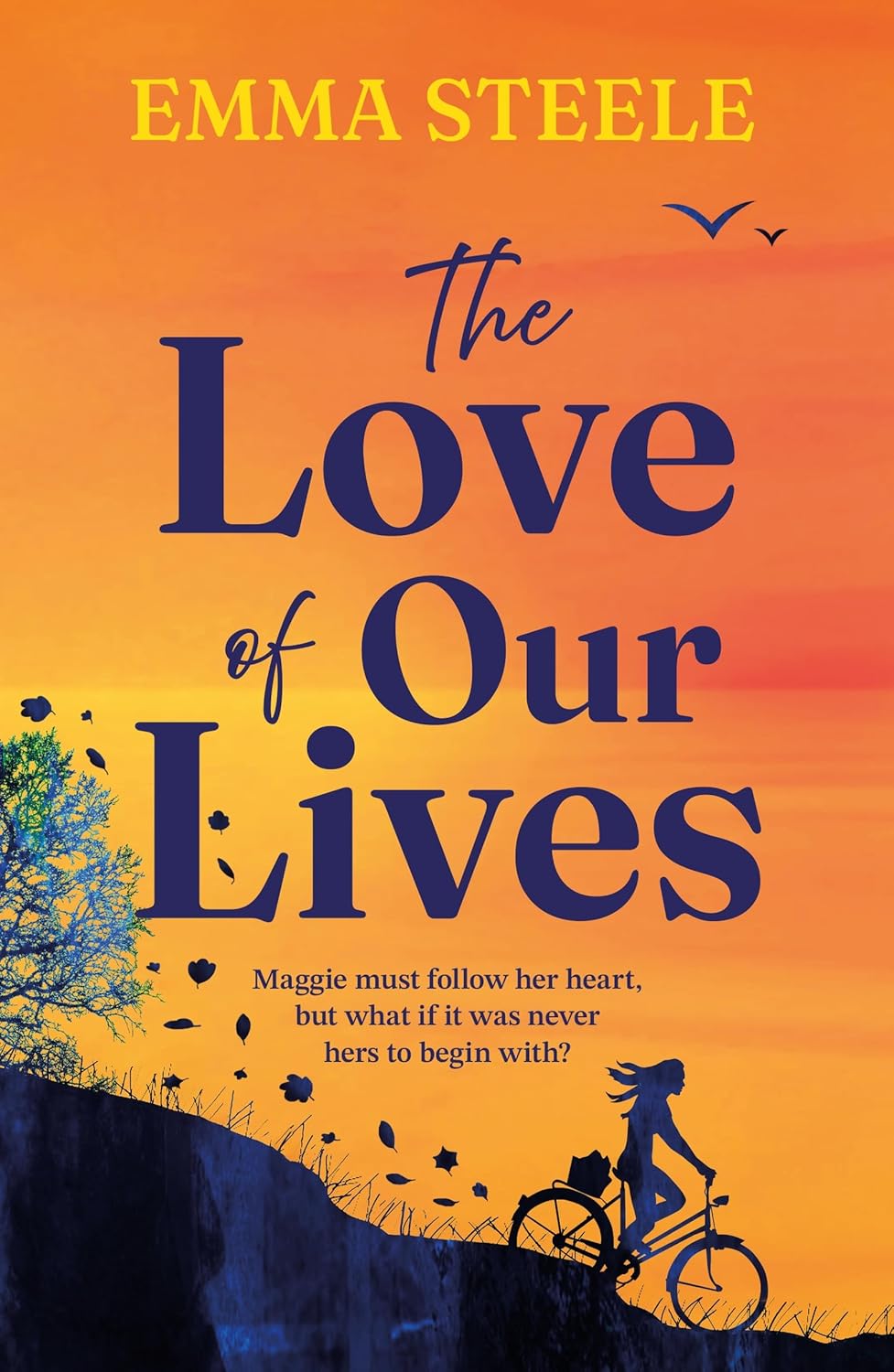 The-Love-of-Our-Lives-by-Emma-Steele-PDF-EPUB.jpg