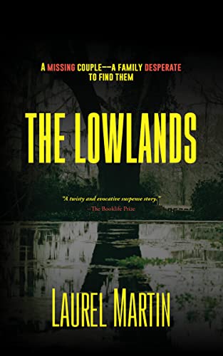 The-Lowlands-by-Laurel-Martin-PDF-EPUB.jpg