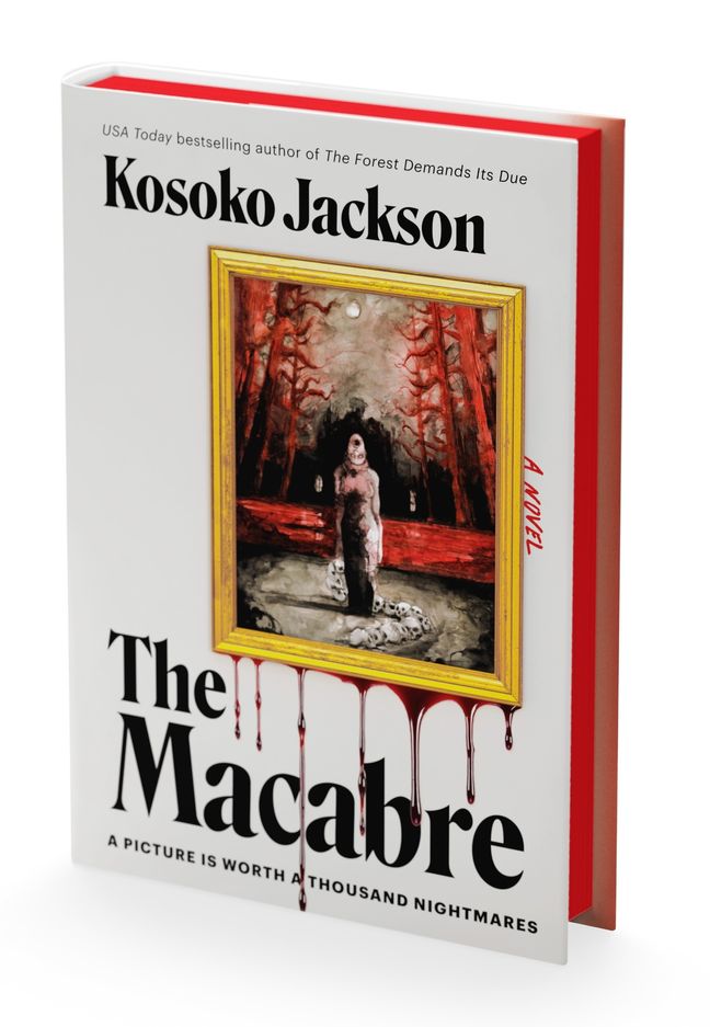 The-Macabre-by-Kosoko-Jackson-PDF-EPUB.jpg