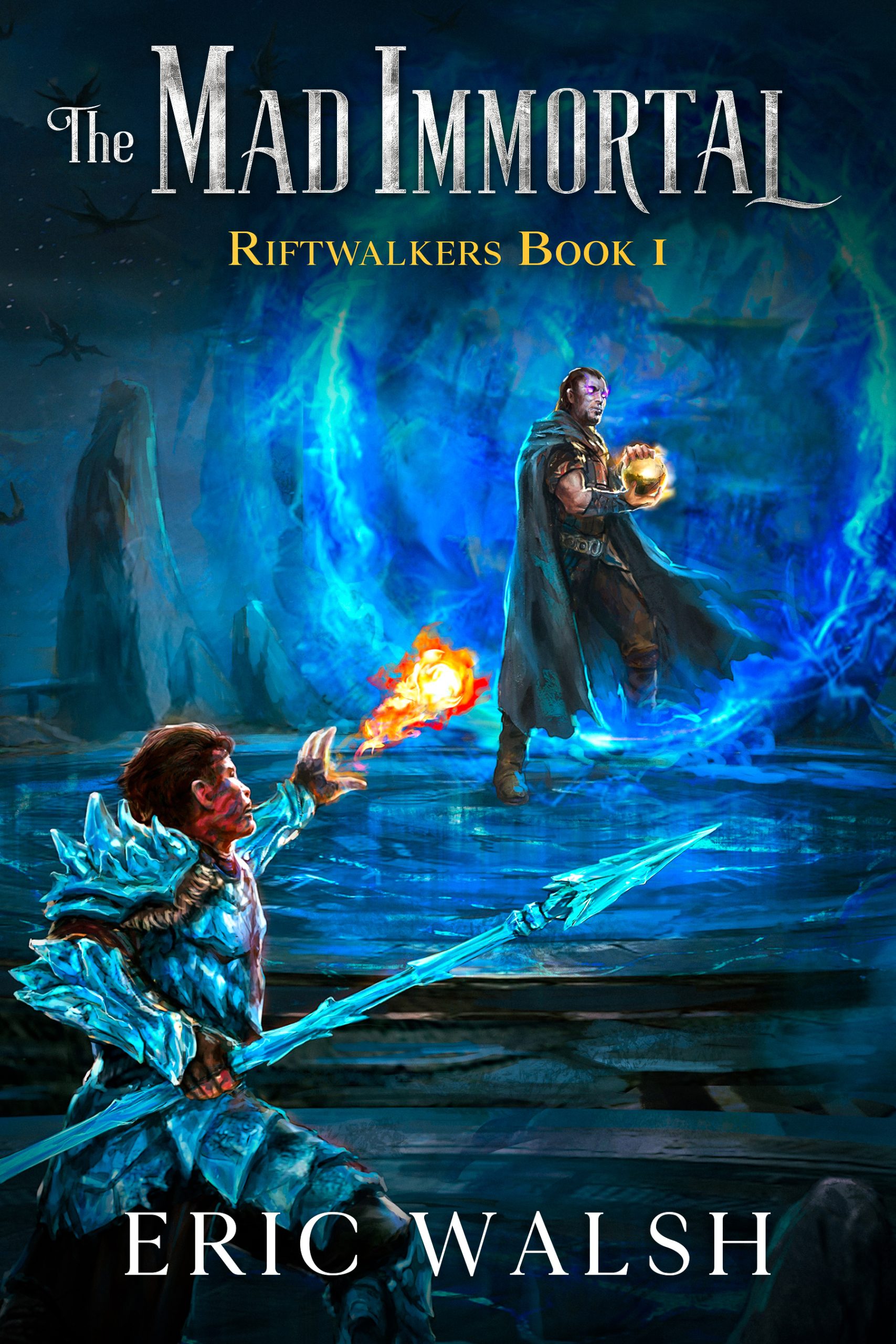 The-Mad-Immortal-by-Eric-Walsh-PDF-EPUB.jpg