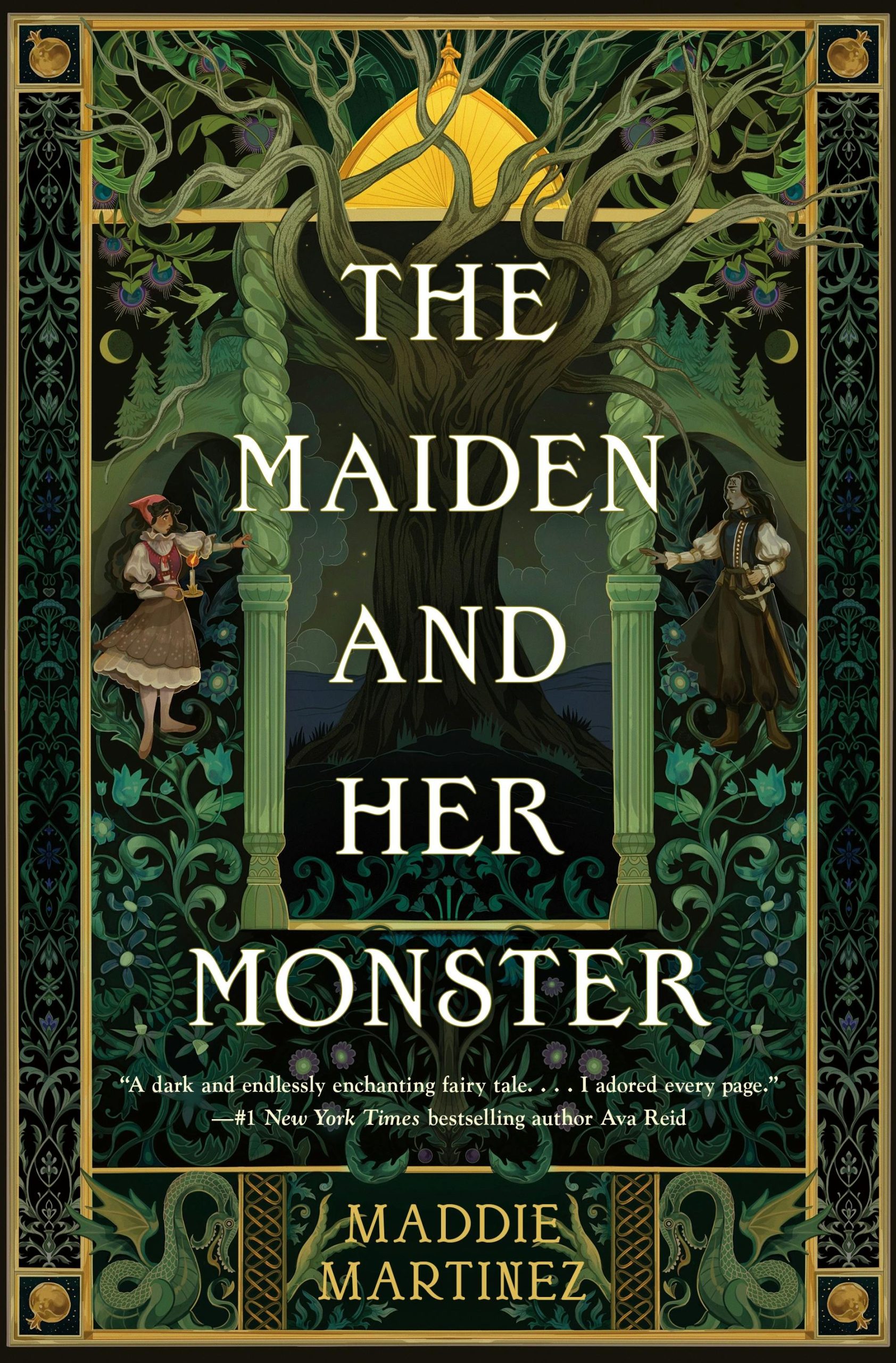 The-Maiden-and-Her-Monster-by-Maddie-Martinez-PDF-EPUB.jpg