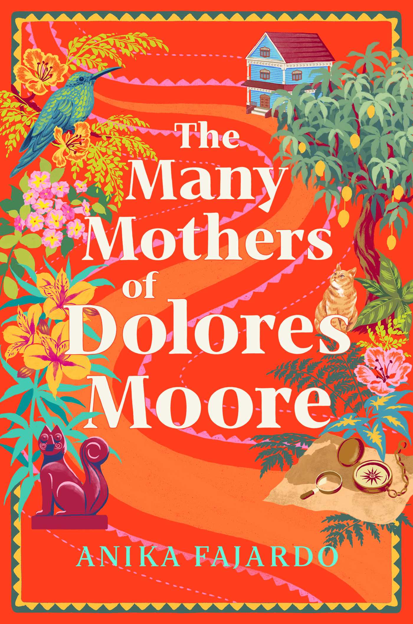 The-Many-Mothers-of-Dolores-Moore-by-Anika-Fajardo-PDF-EPUB.jpg