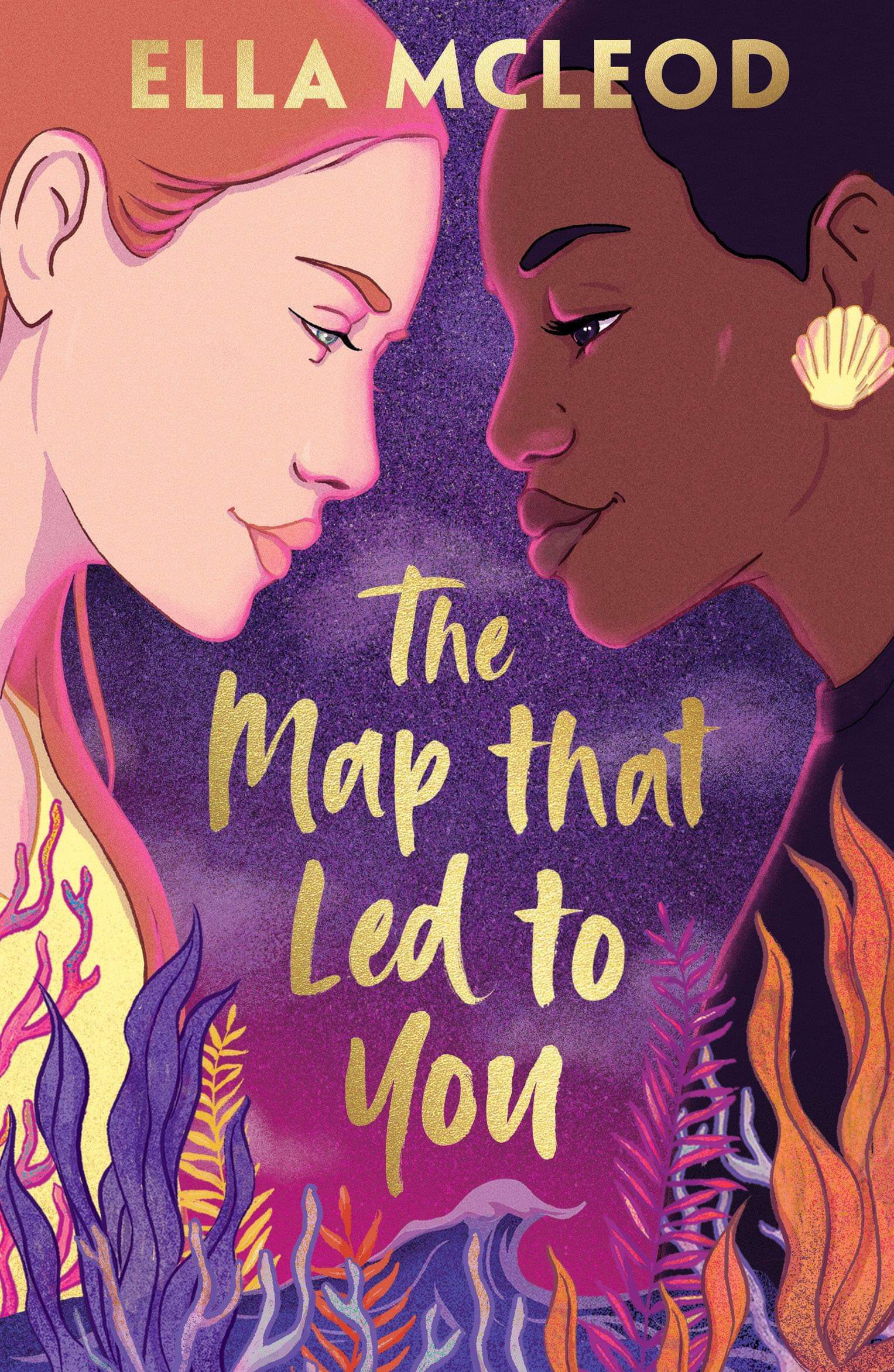 The-Map-That-Led-to-You-by-Ella-McLeod-PDF-EPUB.jpg