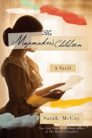 The-Mapmaker's-Children-by-Sarah-McCoy-PDF-EPUB.jpg