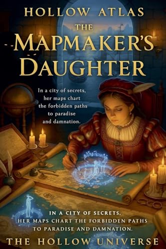 The-Mapmaker's-Daughter-by-Hollow-Atlas-PDF-EPUB.jpg
