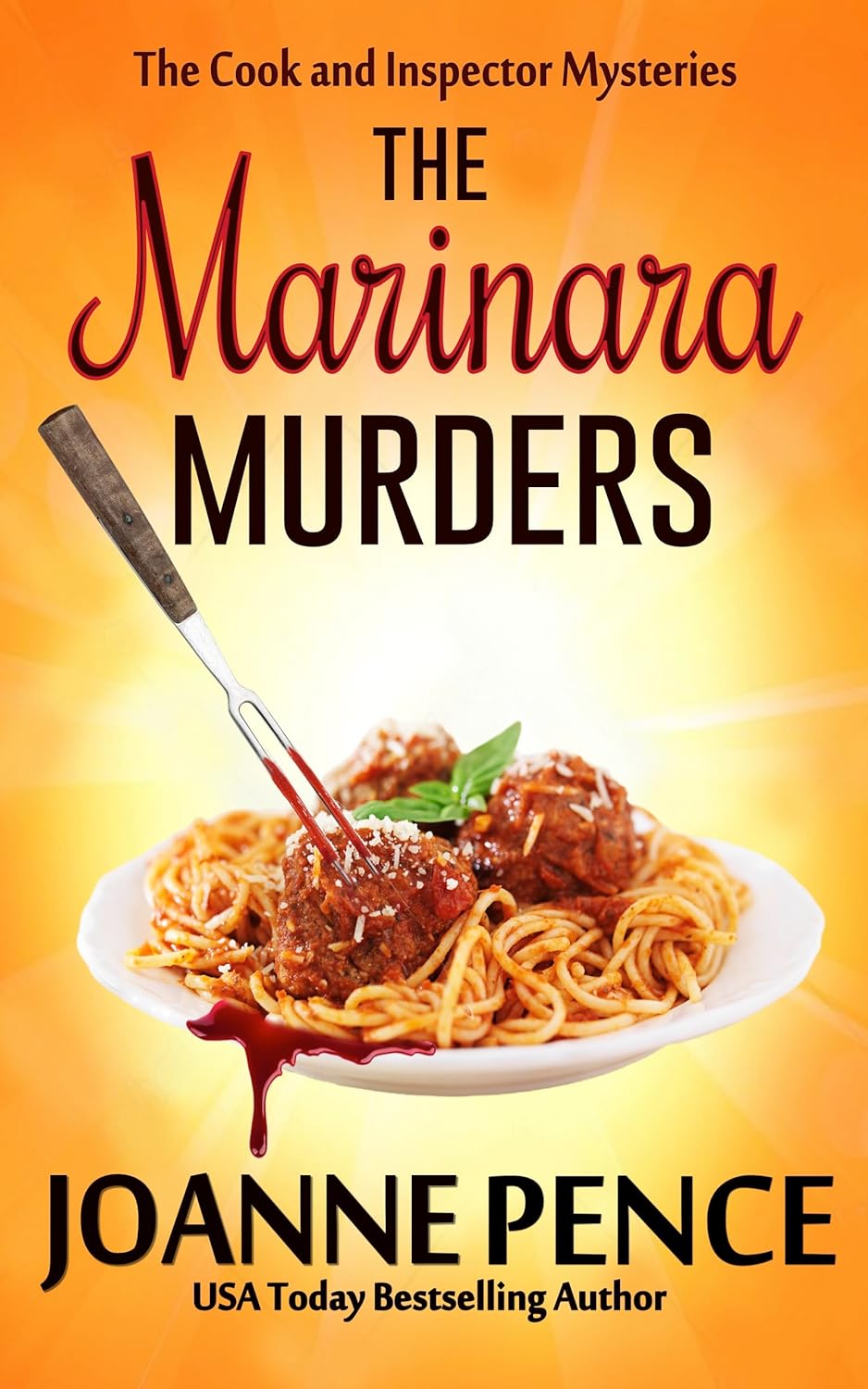The-Marinara-Murders-by-Joanne-Pence-PDF-EPUB.jpg