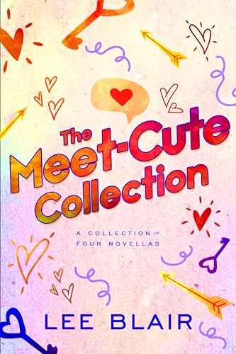 The-Meet-Cute-Collection-by-Lee-Blair-PDF-EPUB.jpg