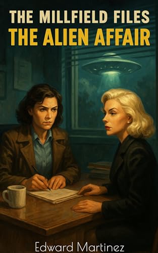 The-Millfield-Files--An-Alien-Affair-by-Edward-Martinez-PDF-EPUB.jpg