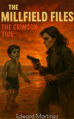 The-Millfield-Files--Crimson-Tide-by-Edward-Martinez-PDF-EPUB.jpg