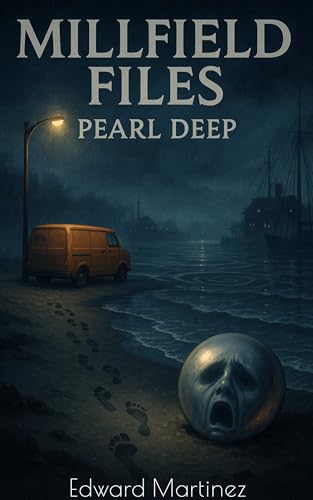 The-Millfield-Files--Pearl-Deep-by-Edward-Martinez-PDF-EPUB.jpg