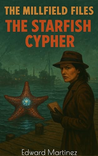 The-Millfield-Files--The-Starfish-Cypher-by-Edward-Martinez-PDF-EPUB.jpg
