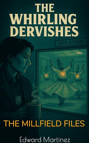 The-Millfield-Files--Whirling-Durvish-by-Edward-Martinez-PDF-EPUB.jpg