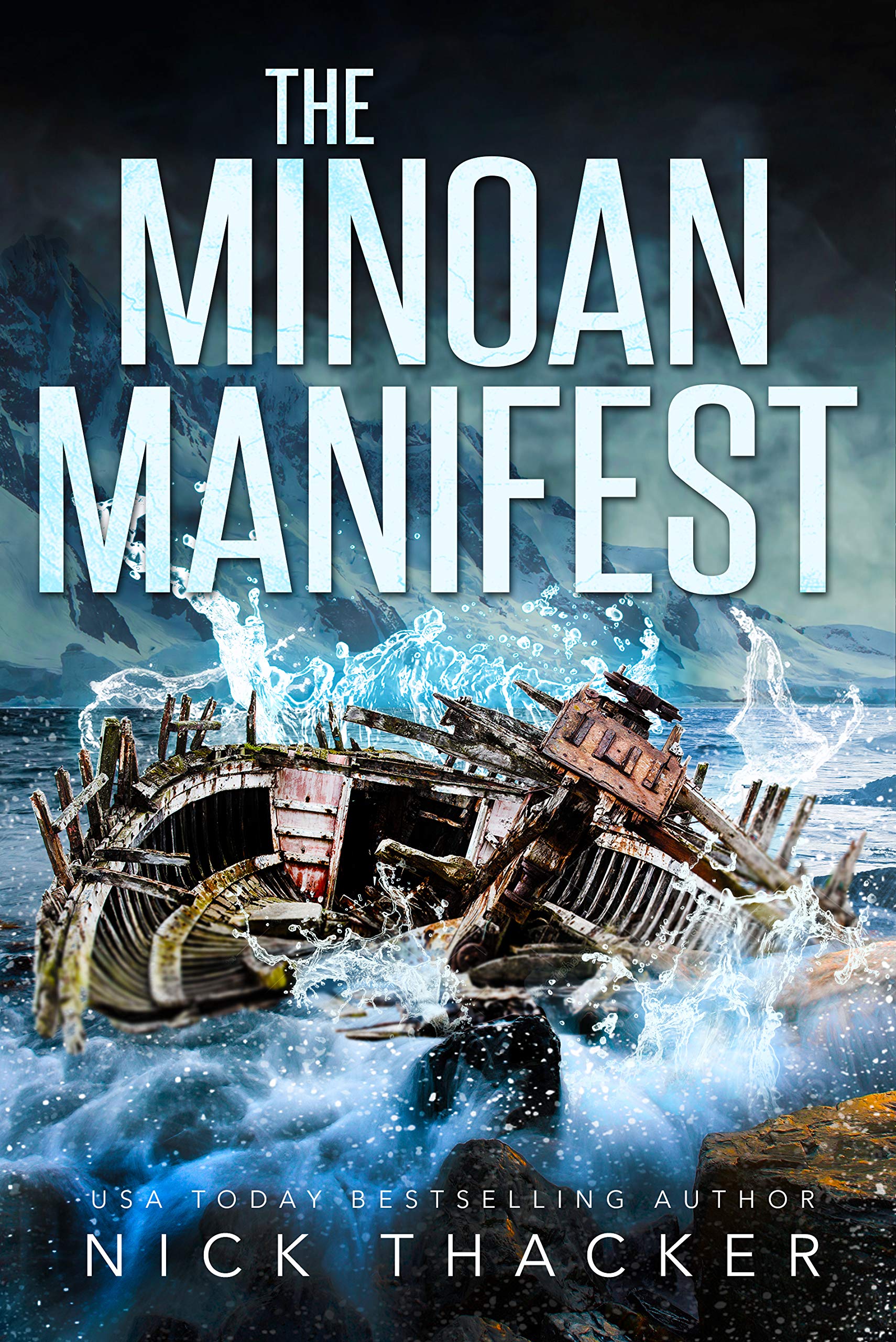 The-Minoan-Manifest-by-Nick-Thacker-PDF-EPUB.jpg