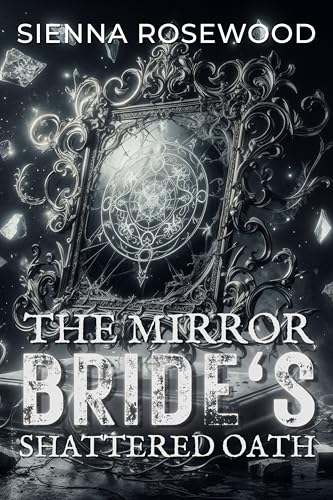 The-Mirror-Bride-s-Shattered-Oath--An-Erotic-Psychological-Monster-Shifter-Romance-with--by-Sienna-Rosewood-PDF-EPUB.jpg