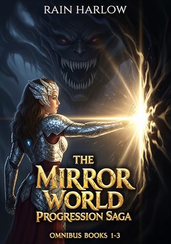 The-Mirror-World-Progression-Saga-Omnibus--Books-1-3-by-Rain-Harlow-PDF-EPUB.jpg