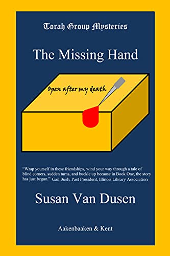 The-Missing-Hand-by-Susan-Van-Dusen-PDF-EPUB.jpg