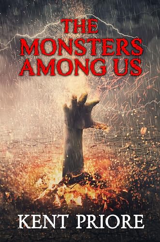 The-Monsters-Among-Us-by-Kent-Priore-PDF-EPUB.jpg