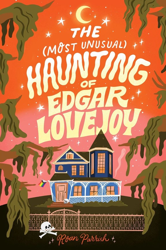 The-Most-Unusual-Haunting-of-Edgar-Lovejoy-by-Roan-Parrish-PDF-EPUB.jpg