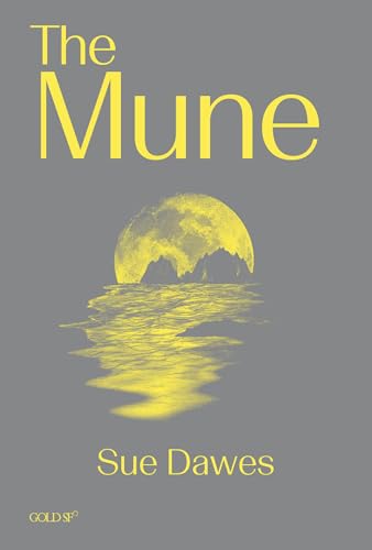 The-Mune-by-Sue-Dawes-PDF-EPUB.jpg
