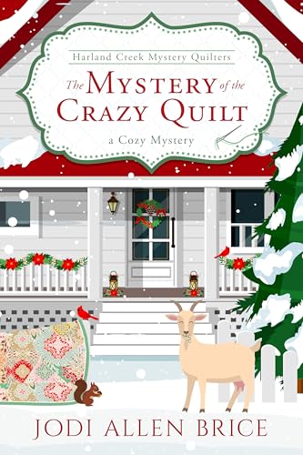 The-Mystery-of-the-Crazy-Quilt-by-Jodi-Allen-Brice-PDF-EPUB.jpg