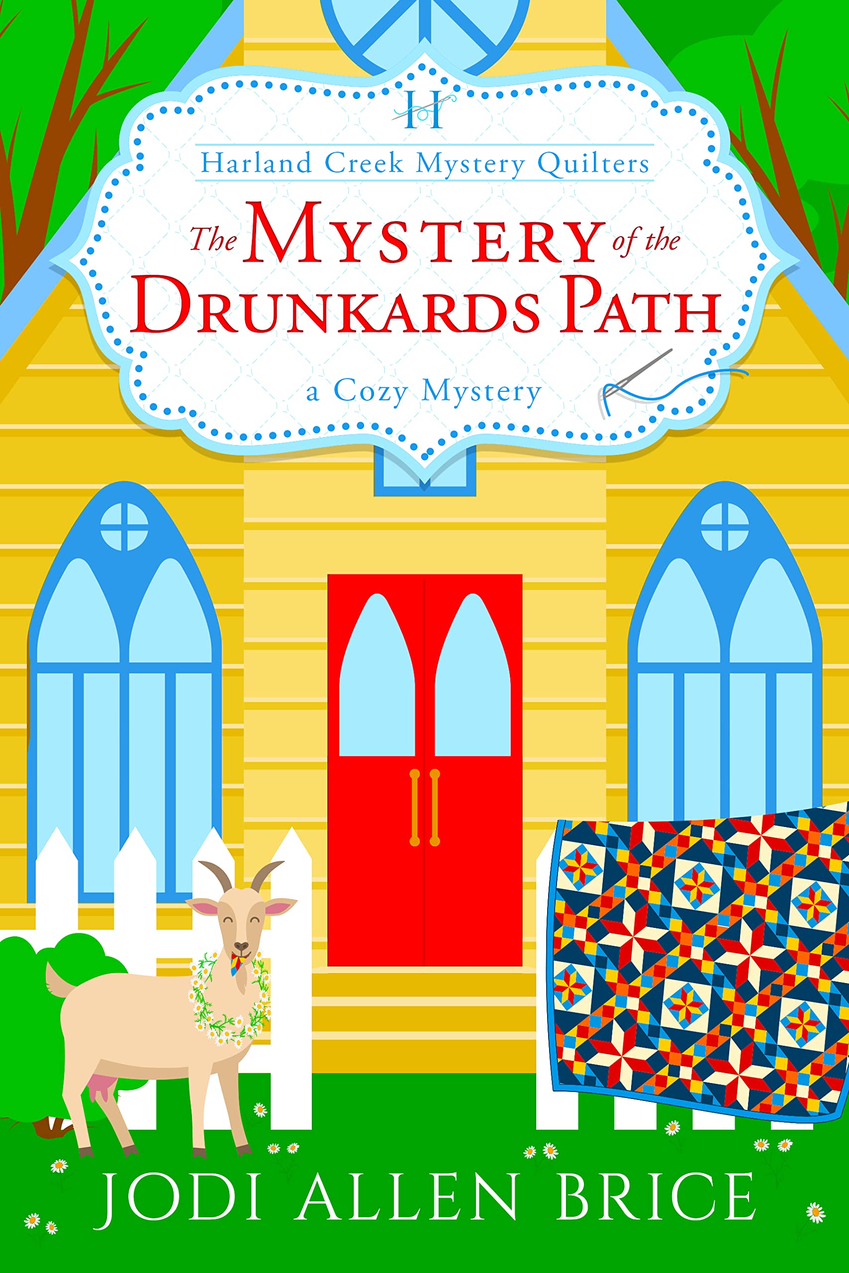 The-Mystery-of-the-Drunkards-Path-by-Jodi-Allen-Brice-PDF-EPUB.jpg