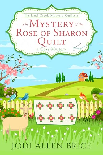The-Mystery-of-the-Rose-of-Sharon-Quilt-by-Jodi-Allen-Brice-PDF-EPUB.jpg