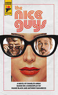The-Nice-Guys--The-Official-Movie-Novelization-by-Charles-Ardai-PDF-EPUB.jpg