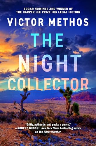 The-Night-Collector-by-Victor-Methos-PDF-EPUB.jpg