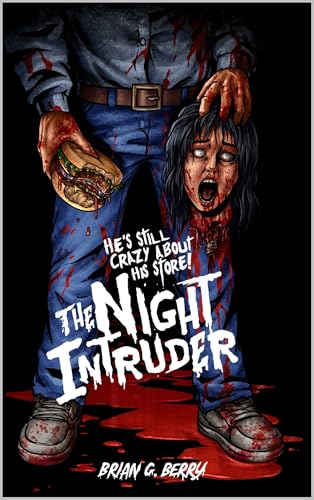 The-Night-Intruder-by-Brian-Berry-PDF-EPUB.jpg